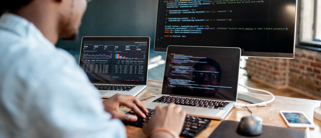 SPF Demystified: The Secret to Email Deliverability Revealed