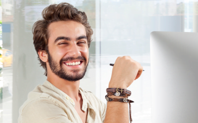 The Recipe for Getting Started with an Email Marketing Campaign