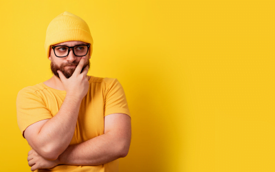 What is email marketing and why does it work?