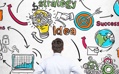 The Benefits of an Email Marketing Strategy