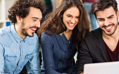 5 Reasons to outsource your email marketing