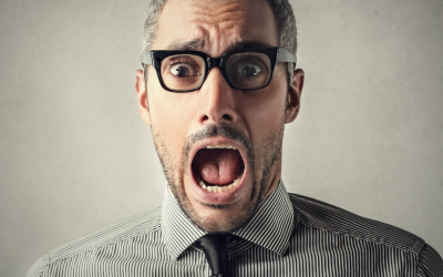 ESP Functionality That’s So Often Overlooked, It’s Scary
