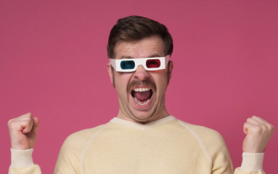 Have fun with your Email Marketing in 2023