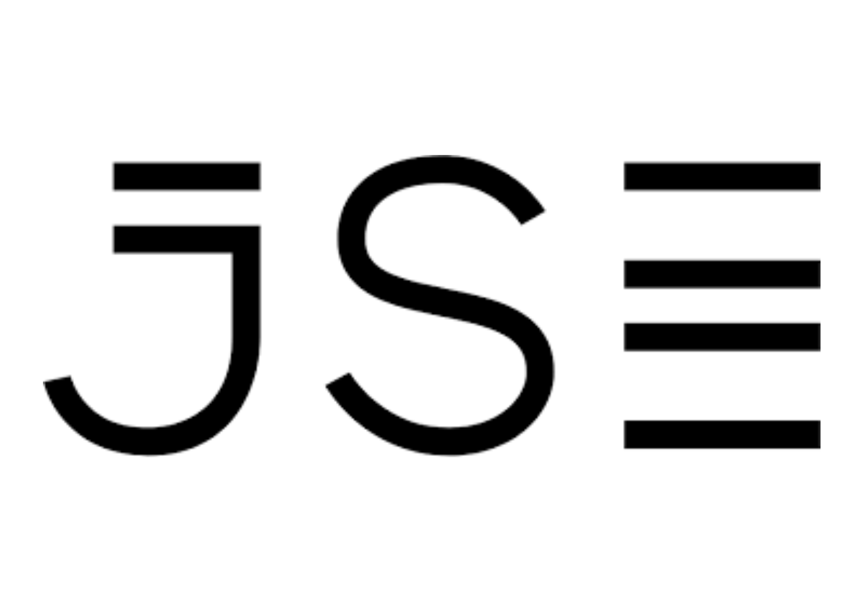 JSE Logo