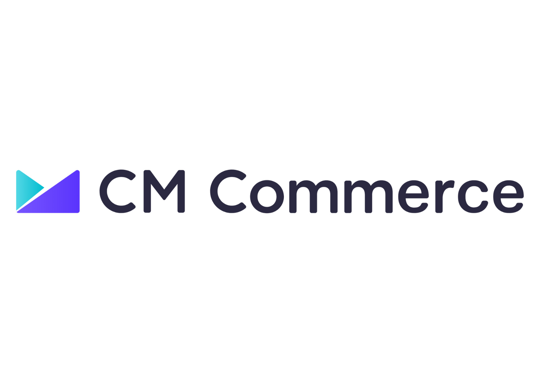 CM Commerce Logo