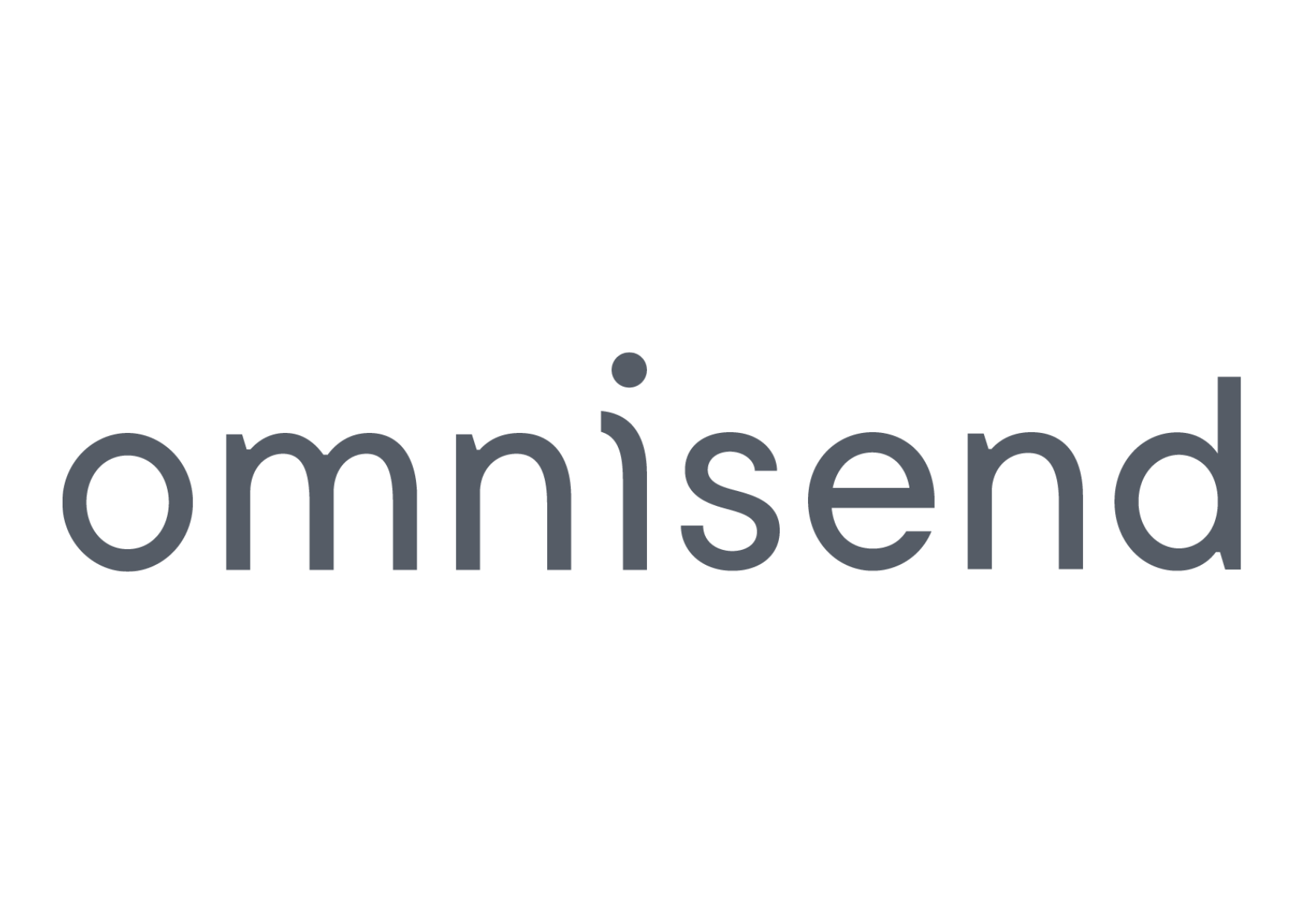 Omnisend Logo