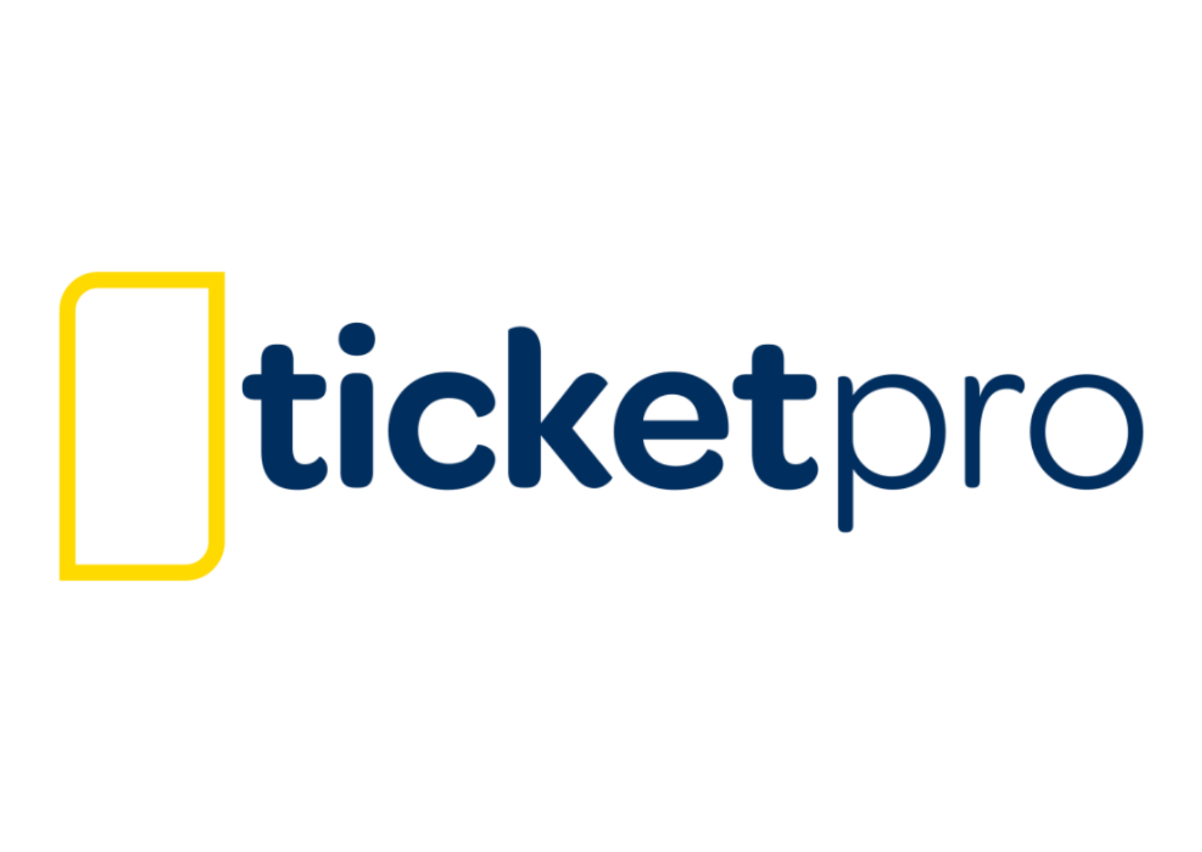 Тикетпро бай. Ticketpro. Тикетпро логотип. Ticketpro by билеты. Тикетпро Канада Лог.