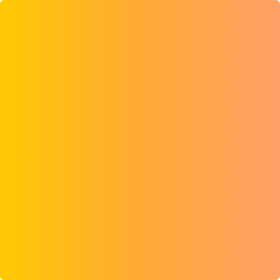 orange-bg-header
