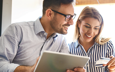 Creating a great e-commerce email – A guide for any (well most) businesses