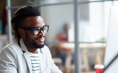 AI and empathy in email marketing
