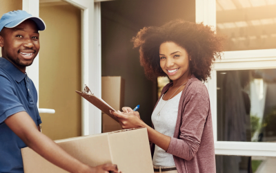 Using email to improve customer retention and lifetime value for e-commerce