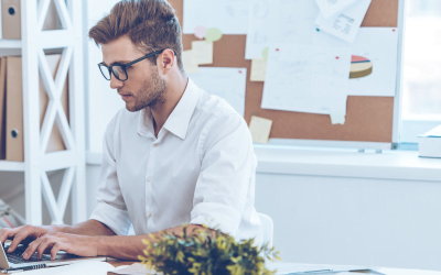 Email Marketing- Should I send for the sake of sending?