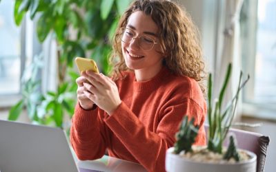 Master Subject Lines & Boost ROI: Why Hire an Email Marketing Agency