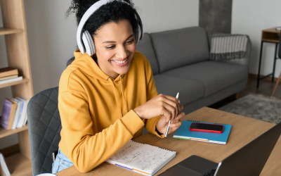 5 Ways to Grow Your Audience- ORGANICALLY!