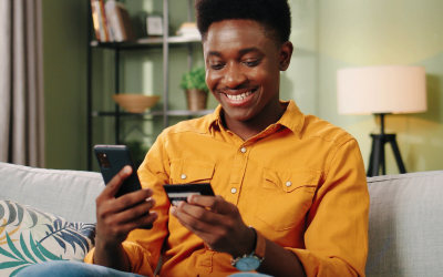 How to effectively grow e-commerce revenue using email and SMS