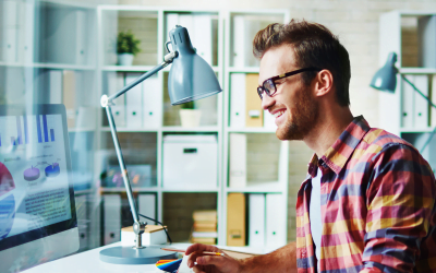 Mastering Email Marketing - An Exclusive TouchBasePro Workshop.