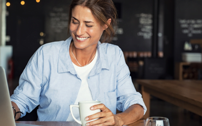 The importance of newsletters for marketers and businesses