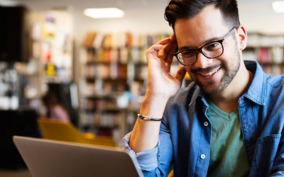 Crafting an Effective Email Marketing Strategy for Any Industry