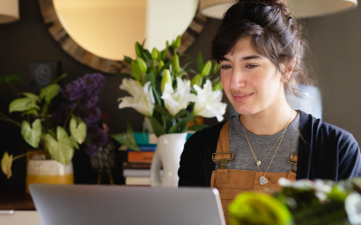 Create a high-revenue Email Strategy for your industry,
