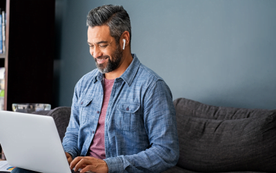 Master email campaigns with TouchBasePro