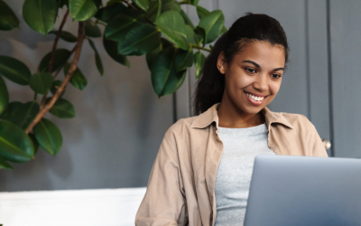 Benefits of value-added content in email