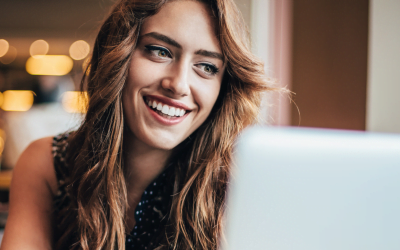 Why List Cleaning is a Game-Changer for Your Email Marketing