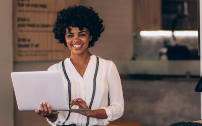 Join our eCommerce Email Marketing Workshop on September 26th!