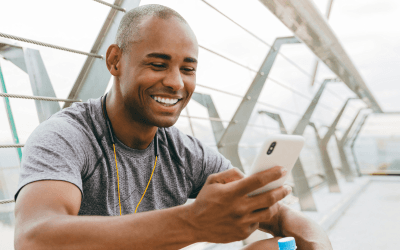 Elevating your digital marketing efforts with SMART SMS