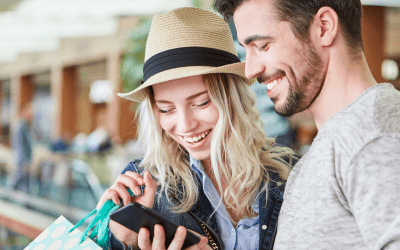 Boost Your Sales with Our WhatsApp Marketing Broadcasts