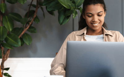 Enhancing Email Security with TouchBasePro’s Domain Protection