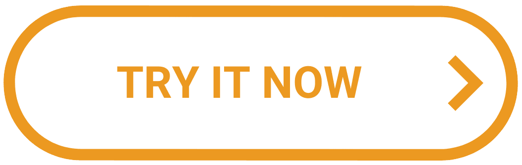 Try it now