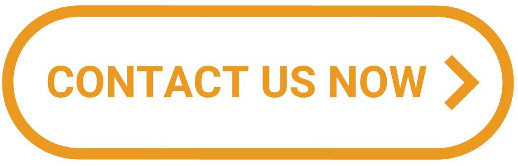 Contact us now