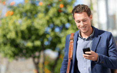 Send WhatsApp campaigns with TouchBasePro