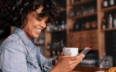 Taking Gamification to new heights with TouchBasePro