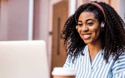 Email marketing non-negotiables