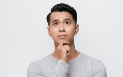 Lets talk email length