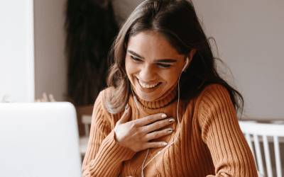 How to Personalise Emails