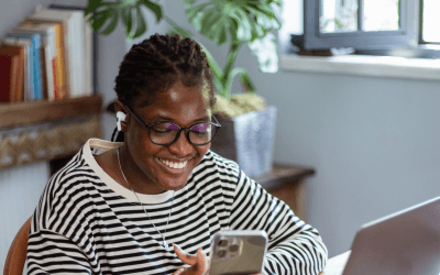 How to create emails that convert