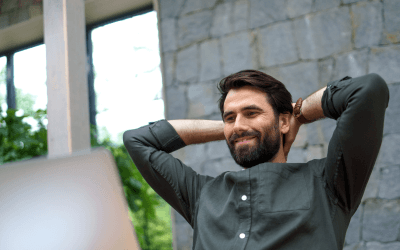 Ticketpro case study