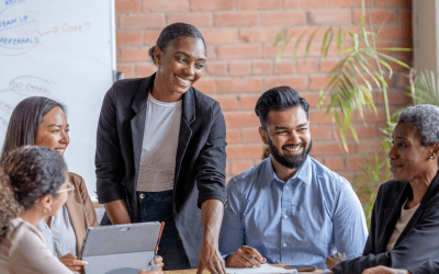 Email, SMS, WhatsApp – What’s right for your business?