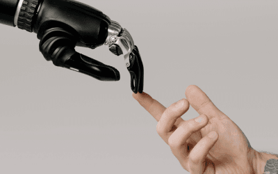 AI in Email