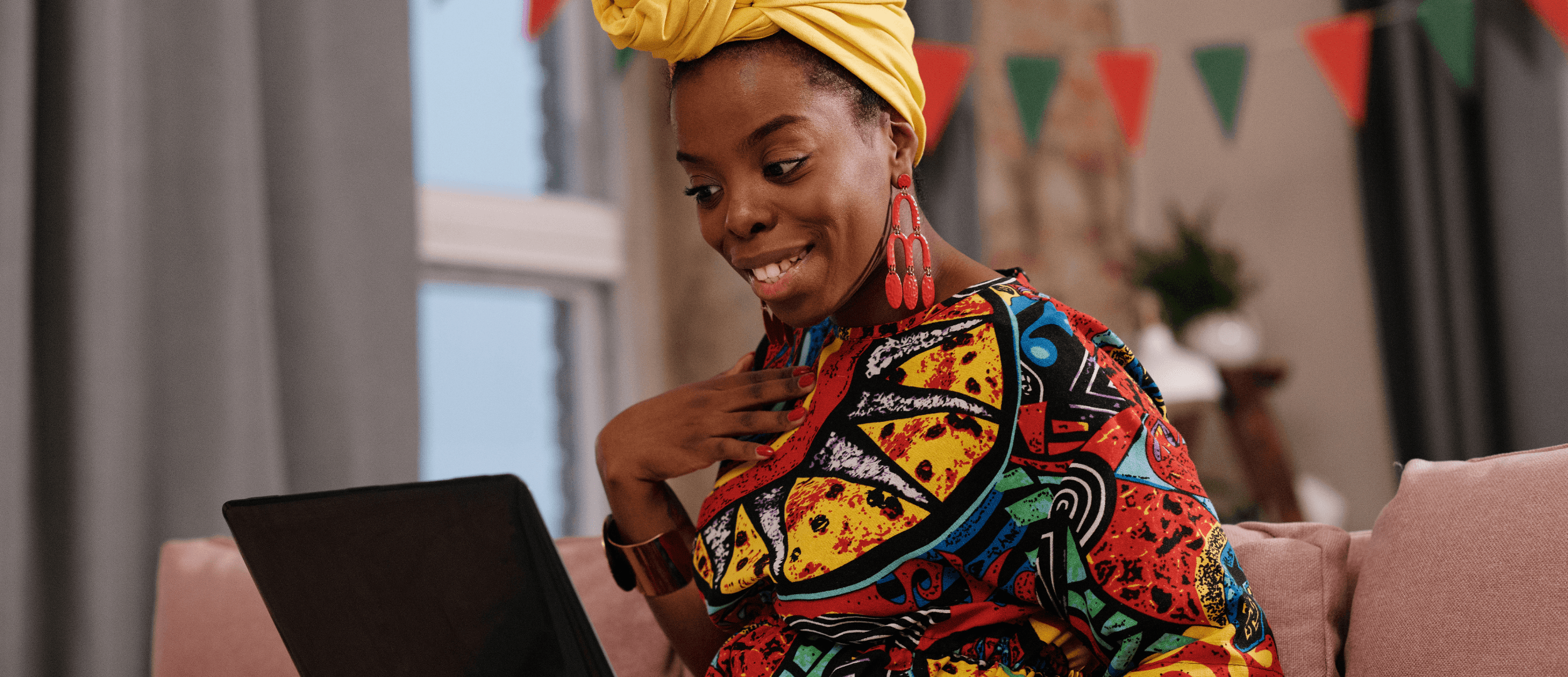 Email Deliverability: What It Is and How to Actually Improve It