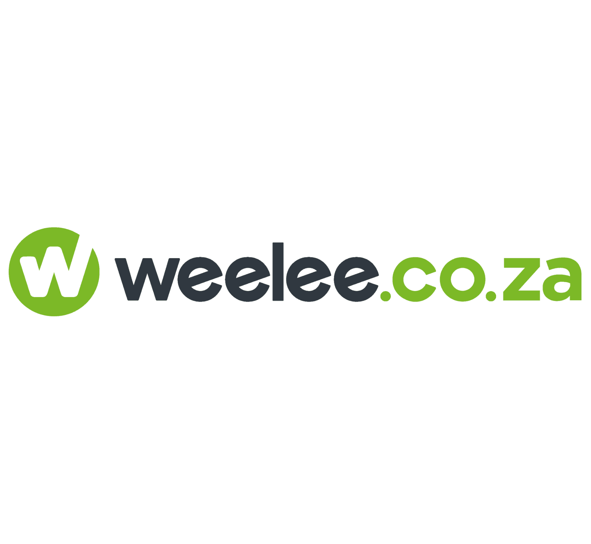 Weelee Logo