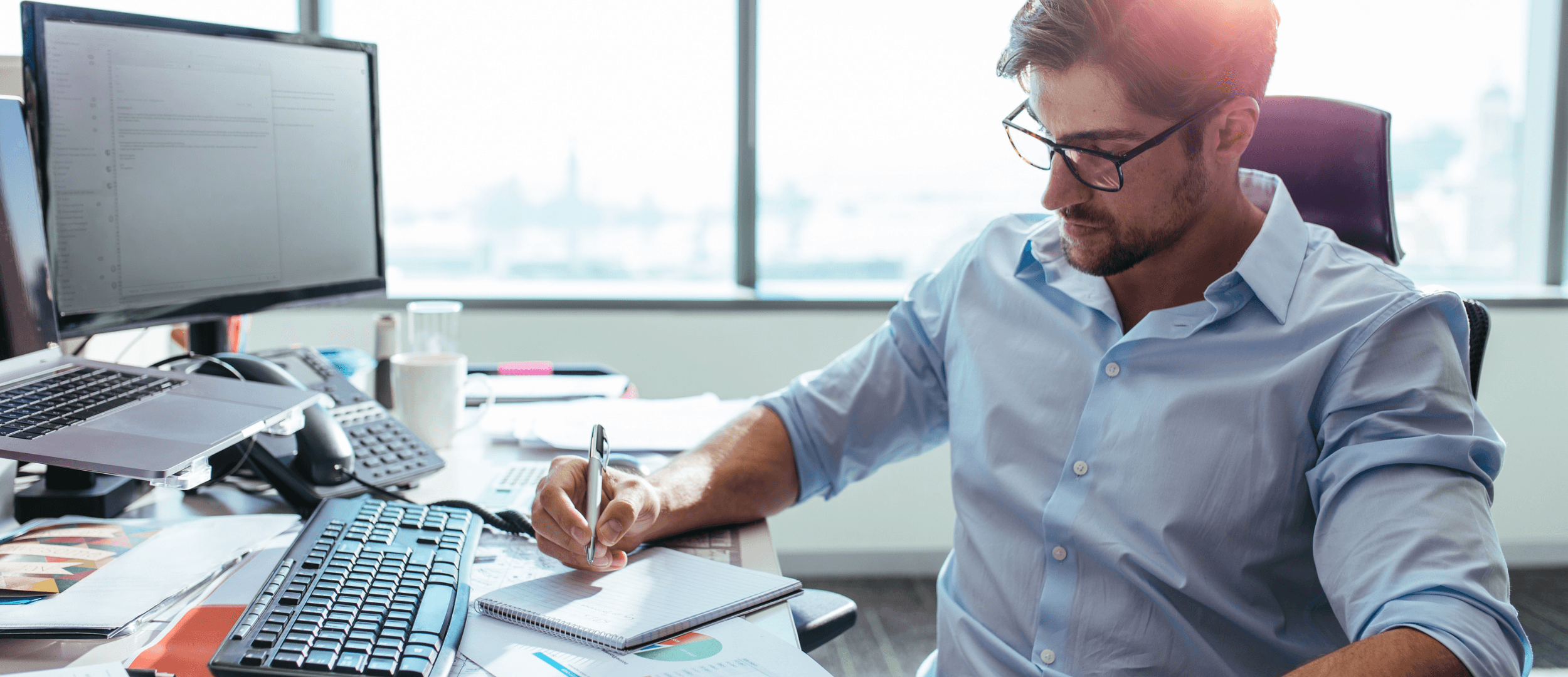 Email marketing metrics to track