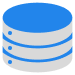 Unlimited storage