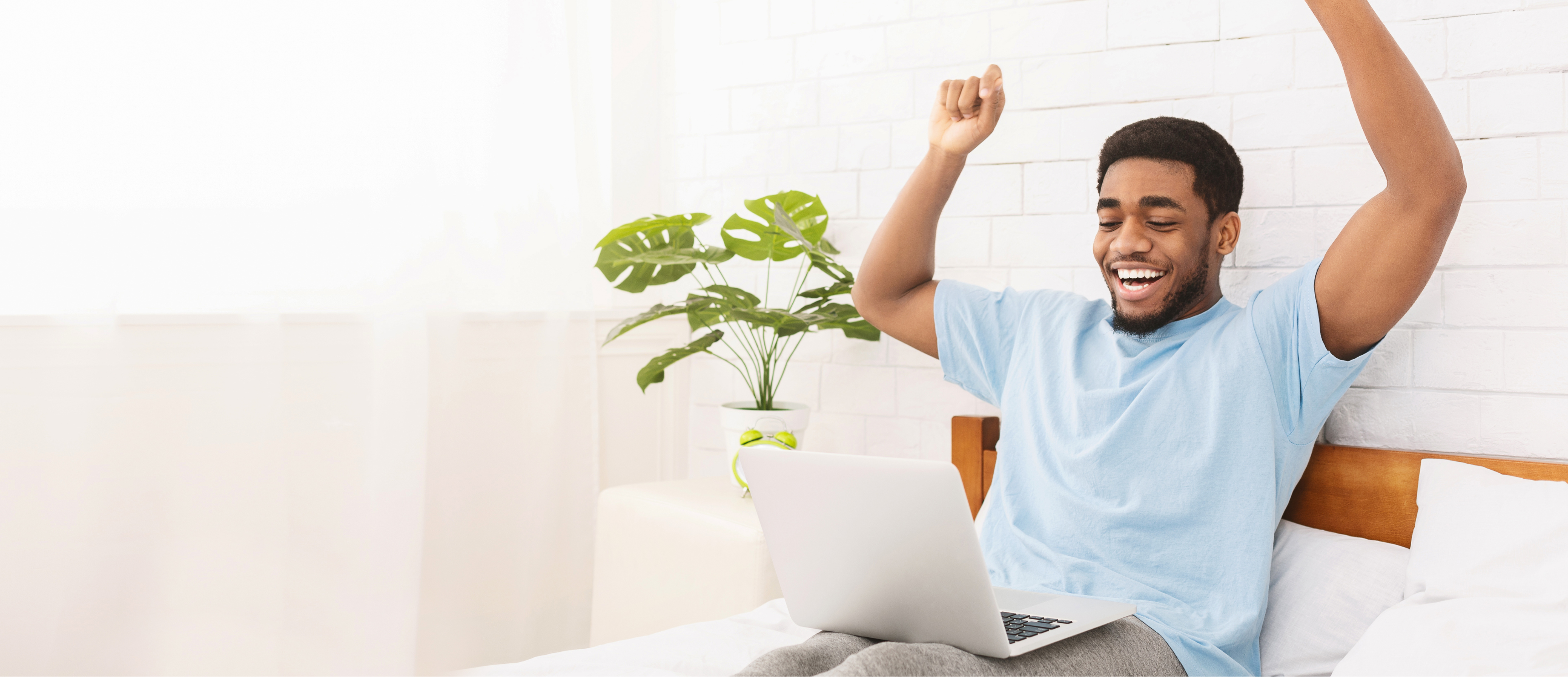 How to build relationships with email