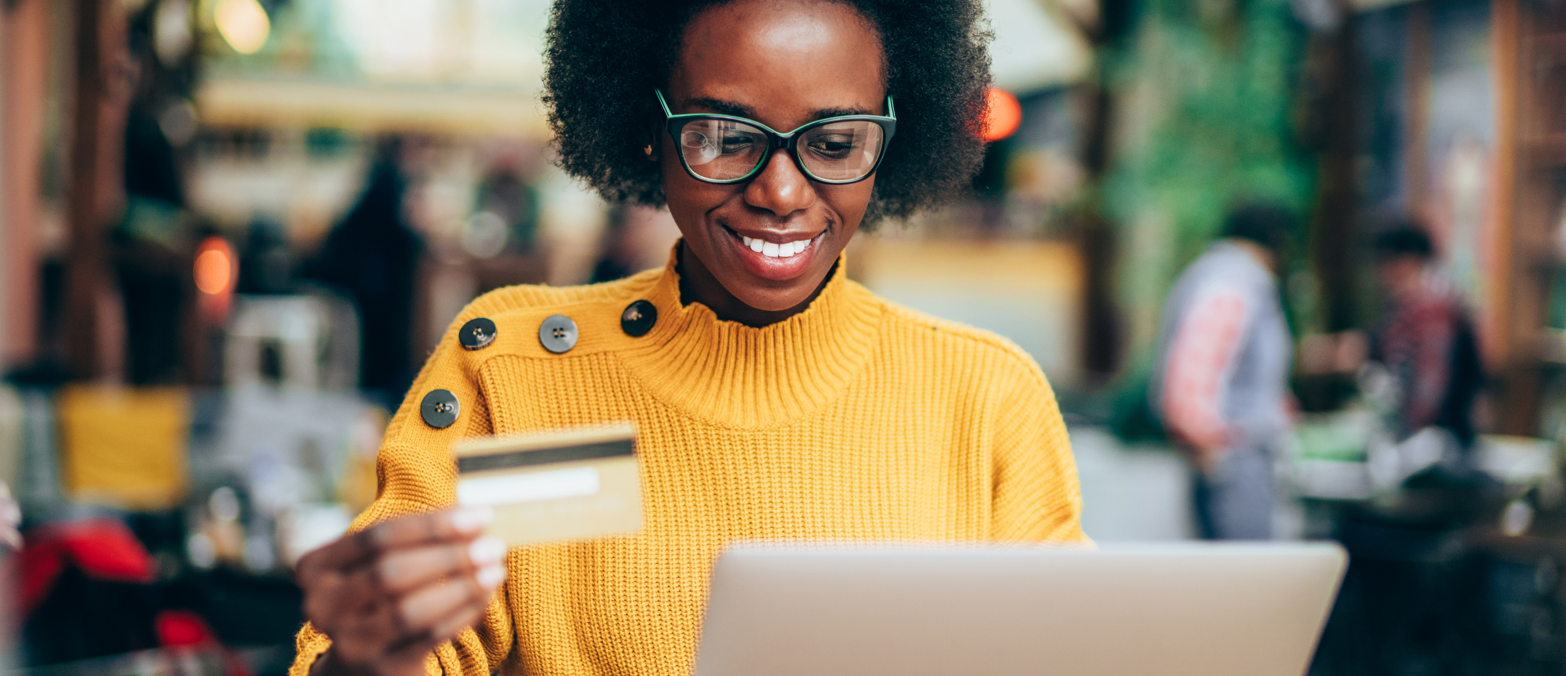 Holiday marketing with TouchBasePro