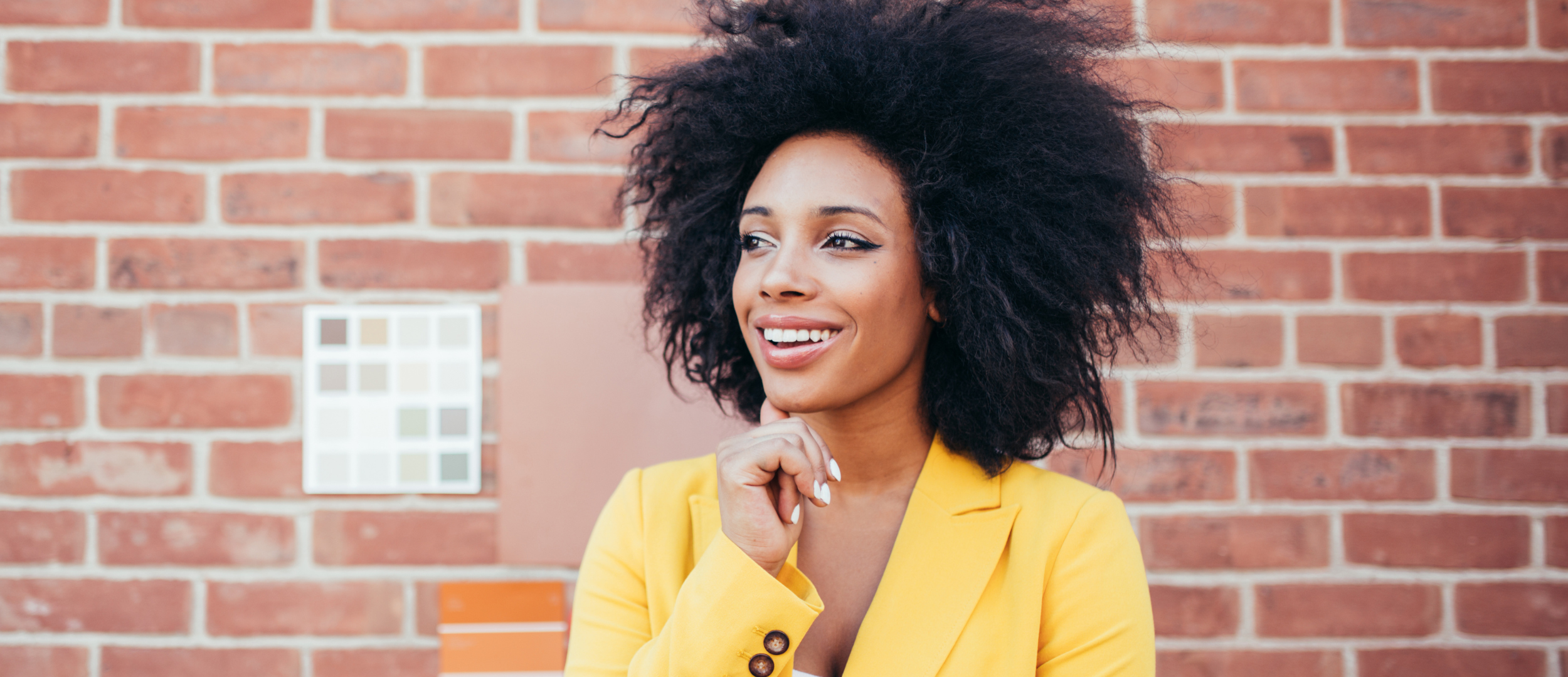 Wits Plus Case Study