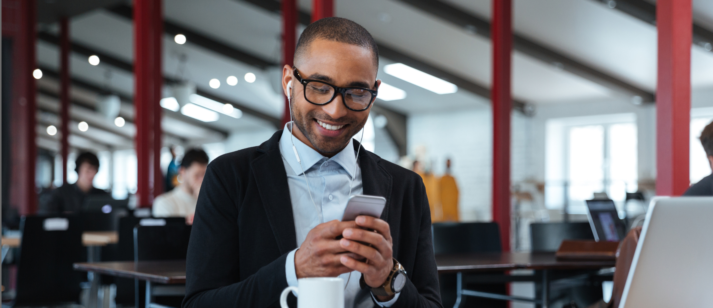 Carfind.co.za Case Study