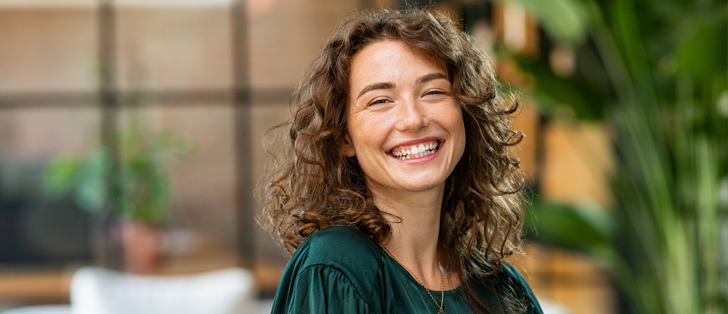 TouchBasePro Jubez Digital Case Study